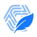 千笔AI论文 logo