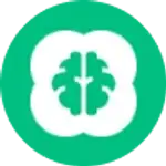 通答AI logo