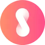 Ai logo