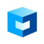 链企AI logo