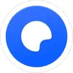 夸克AI logo