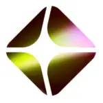 photonaiclub logo