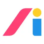 Logosc logo