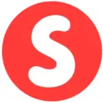 AI分享圈 logo