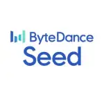 Ai logo