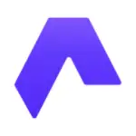 面团AI logo