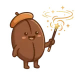 咖图AI logo