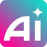 材料星AI logo