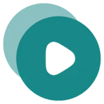 献丑AI logo