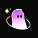 花生AI logo