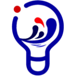月亮树AI选品 logo