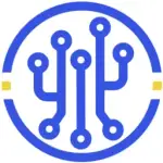 金灵AI logo