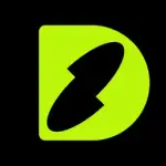堆友AI logo