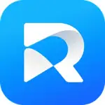 如此AI员工 logo