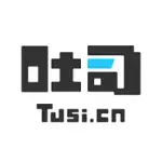 吐司AI消除 logo