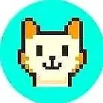 像素猫AI logo