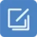 无痕AI logo
