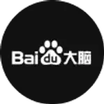 Ai logo