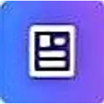 快编AI logo