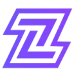 职得AI简历 logo