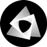即时AI logo