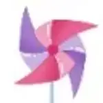 风车AI翻译 logo