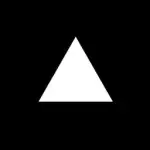 AI维权律师 logo