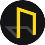 无界AI logo