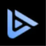 Ai logo
