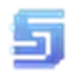 超级小说AI logo