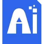 锐智AI logo