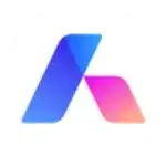 Ai logo