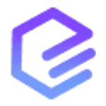 笔魂AI logo