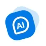 AI范文 logo