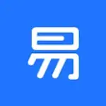易可图AI logo