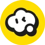 白日梦AI logo