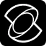 可灵AI logo