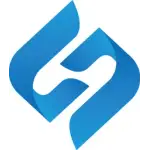 律己AI logo