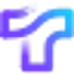 Ai logo