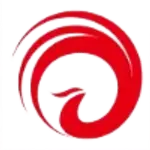 梅子AI论文 logo
