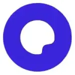 AI新媒体文章 logo