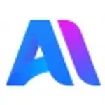 Ai logo