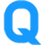 千绘AI logo