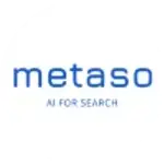 秘塔AI搜索 logo
