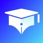 摆平AI论文 logo