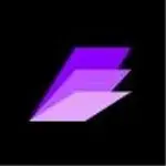 小库AI云 logo