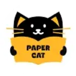 Ai logo