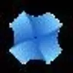 Ai logo