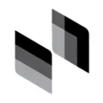 美见AI logo