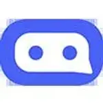 知料觅得 logo